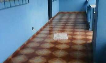 Imagem 5: Sobrado residencial à venda, Jardim Camila, Mauá