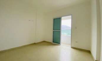 Imagem 5: Apartamento com 2 dormitórios para alugar, 82 m² por R$ 3.000,00/mês - Canto do Forte - Pr