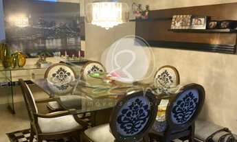 Imagem 4: Chácara para venda em Valinhos- Imobiliária em Campinas