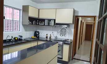 Imagem 4: Venda de Casas / Sobrado na cidade de São Vicente