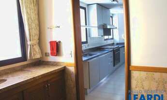 Imagem 7: APARTAMENTO - PARAÍSO - SP