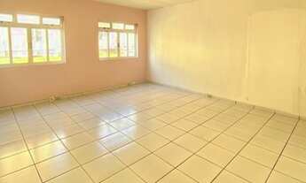 Imagem 7: Sala_Sobreloja para alugar por R$ 930.00, 34.37 m2 - CENTRO - LONDRINA/PR
