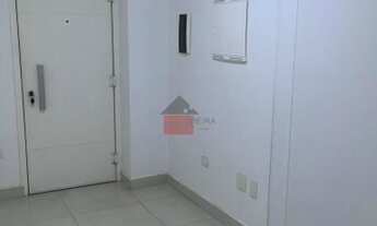 Imagem 2: Conjunto à venda e para locação, Paraíso, São Paulo, SP - A localização é muito boa. Fica