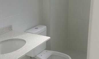 Imagem 7: APARTAMENTO - ACLIMAÇÃO - SP