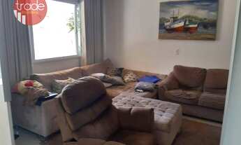 Imagem 9: Casa com 3 suítes e 365 m² por R$ 1.865.000 - Recreio das Acácias