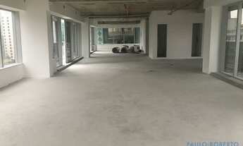 Imagem 3: CONJ. COMERCIAL - JARDIM AMÉRICA - SP