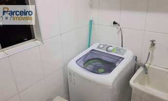 Imagem 7: Apartamento com 2 dormitórios à venda, 55 m² por R$ 378.000,00 - Vila Carrão - São Paulo/S