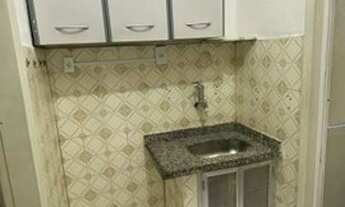 Imagem 6: Kitnet/Conjugado 35m² para alugar Rua de Bonsucesso,Bonsucesso, Zona Norte,Rio de Janeiro