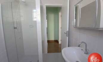 Imagem 6: São Paulo - Apartamento Padrão - Saúde