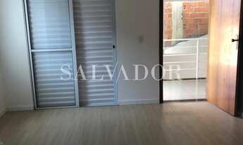 Imagem 6: Sobrado à venda, Jardim Pagliato - Sorocaba-Sp