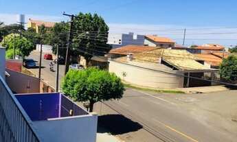 Imagem 5: Apartamento com 3 quartos para alugar por R$ 1700.00, 220.00 m2 - SANTA RITA - LONDRINA/PR