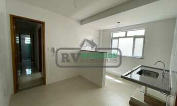 Imagem 7: RVEM1339++Apartamento para venda com 2 quartos em Alto dos Passos - Juiz de Fora - MG