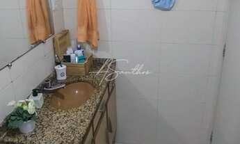 Imagem 14: APARTAMENTO RESIDENCIAL em SALVADOR - BA, RIO VERMELHO