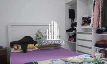 Imagem 4: Apartamento à venda com 120m², 3 quartos e 2 vagas