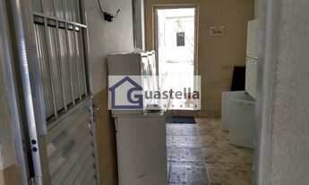 Imagem 2: Casa em Vila Dourados - São Bernardo do Campo