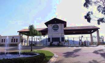 Imagem 7: Casa com 3 dormitórios - Residencial Ibi Aram I - Itupeva/SP