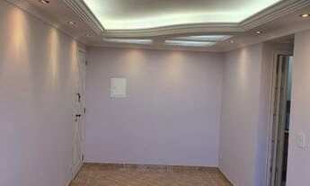 Imagem 3: APARTAMENTO JUNDIAÍ VILA NOVA JUNDIAINÓPOLIS