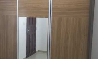 Imagem 5: Apartamento Apartamento com 1 dormitório