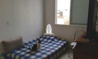 Imagem 5: Apartamento á venda Santa Maria com 03 dormitórios 02 vagas