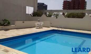 Imagem 5: FLAT - CENTRO - SP