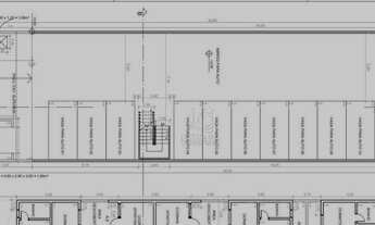 Imagem 6: Cobertura com 2 dormitórios à venda, 81 m² por R$ 320.000 - Utinga - Santo André/SP