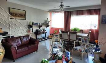 Imagem: Sobrado à venda, 225 - Vila Talarico