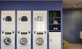 Imagem 5: Apartamento 3 dormitórios , 2 vagas em Perdizes