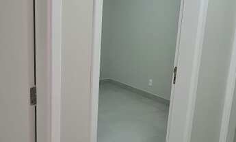 Imagem 4: Linda Casa Térrea 155m² 3 Dorm. C/ Suíte, Área Gourmet e Piscina - em Condomínio - Real Pa