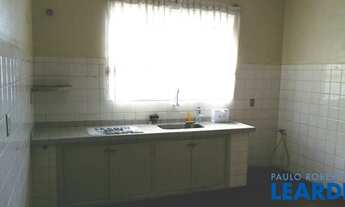 Imagem 2: CASA DE VILA - VILA PAPELÃO - SP