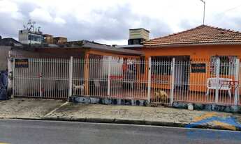 Imagem 3: Breve Lançamento em Carapicuíba 30m² sendo 1 Dormitório