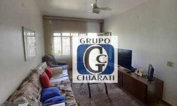 Imagem 5: Sobrado com 2 dormitórios à venda, 130 m² por R$ 650.000 - Jardim São José - São Paulo/SP