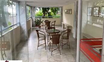 Imagem 2: SALVADOR - Apartamento Padrão - PITUBA