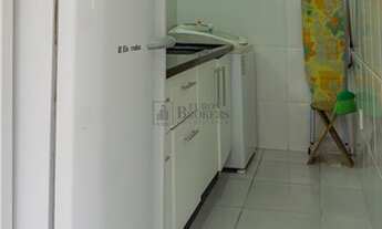 Imagem 6: Casa com vista panorâmica em Balneário Camboriú