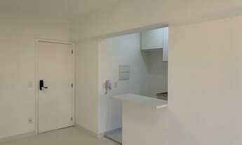 Imagem 5: Apartamento para Venda em São Paulo, Alto da Boa Vista, 1 dormitório, 1 banheiro, 1 vaga