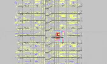 Imagem 2: Terreno à venda, 716 m² por R$ 3.360.000,00 - Parque São Diogo - São Bernardo do Campo/SP