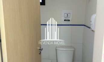 Imagem 5: Conj. Comercial no Paraíso- São Paulo, SP