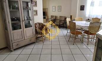 Imagem 4: 03 DORMITÓRIOS CENTRO