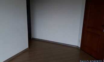 Imagem 5: APARTAMENTO - BUTANTÃ - SP