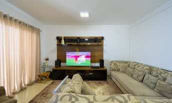 Imagem 7: Jundiaí - Casa Padrão - Portal do Paraíso I