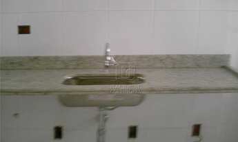 Imagem 5: Apartamento residencial à venda, Campestre, Santo André