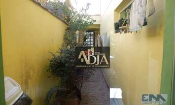 Imagem 7: Sobrado com 3 dormitórios à venda por R$ 600.000,00 - Vila Guarani - Mauá/SP