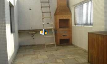 Imagem 7: Apartamento à venda 4 Quartos, 5 Vagas, 748M², Santo Amaro, São Paulo - SP