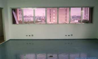 Imagem 7: CONJ. COMERCIAL - VILA LEOPOLDINA - SP