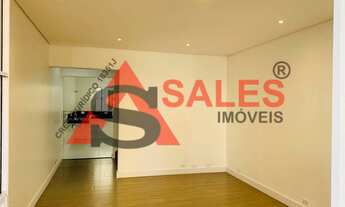 Imagem 6: Sobrado com 2 dormitórios, 2 suítes à venda, 100 m² por R$ 750.000,00, Rua Lord Cockrane