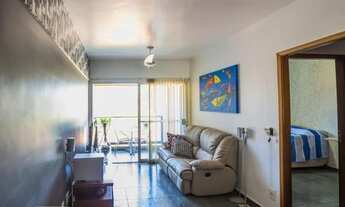 Imagem 3: Campinas - Apartamento Padrão - Botafogo