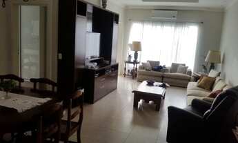 Imagem 4: Linda casa no Belvedere