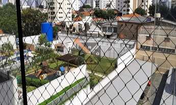 Imagem 6: SÃO PAULO - Apartamento Padrão - MOOCA