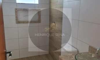 Imagem 7: Vendo casa com 03 quartos no Condomínio Cisne Branco São Pedro da Aldeia