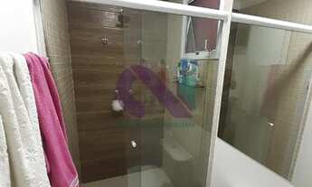 Imagem 6: Ap. 3 dorm. com vaga fixa e coberta