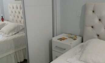 Imagem: 228 mil tower residence 02 qts com suite